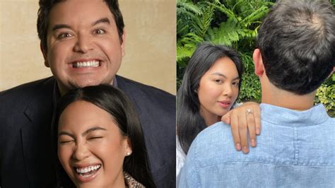patricia cojuangco and dominique|Dominique Cojuangco Announces Engagement to Michael Hearn .